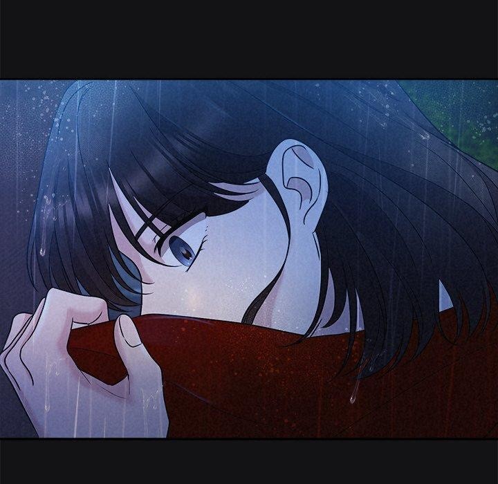 查看漫画被吞噬的夜 - 第16話 - sayhentaiz.net中的2847560图片