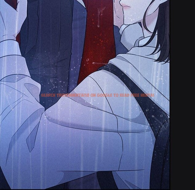 查看漫画被吞噬的夜 - 第16話 - sayhentaiz.net中的2847562图片