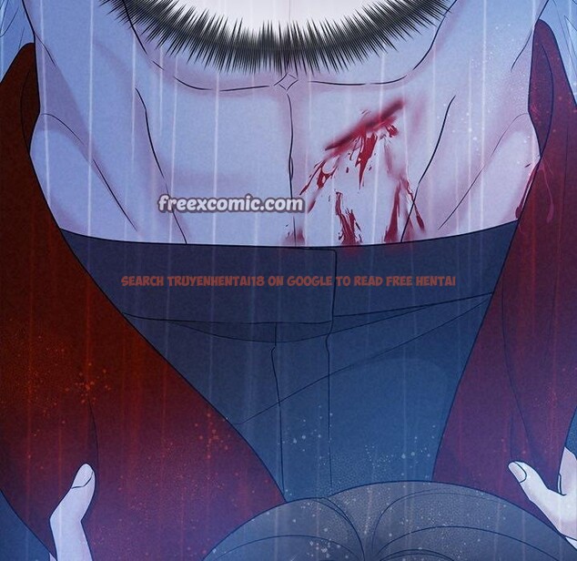 查看漫画被吞噬的夜 - 第16話 - sayhentaiz.net中的2847564图片