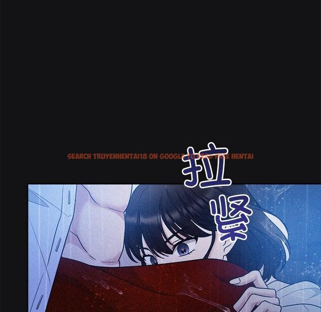查看漫画被吞噬的夜 - 第16話 - sayhentaiz.net中的2847566图片