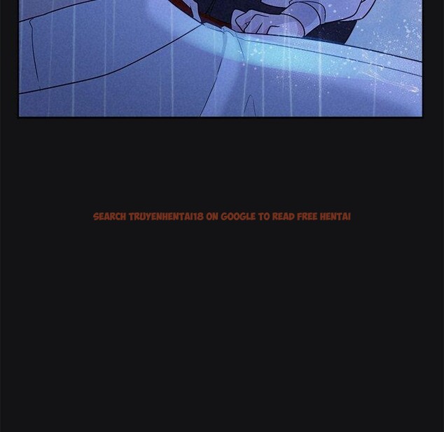 查看漫画被吞噬的夜 - 第16話 - sayhentaiz.net中的2847570图片