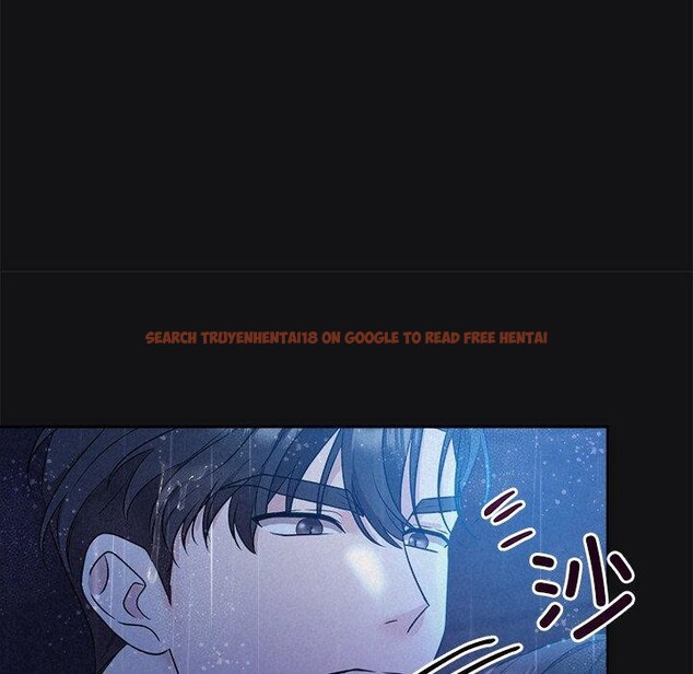 查看漫画被吞噬的夜 - 第16話 - sayhentaiz.net中的2847571图片