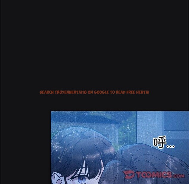 查看漫画被吞噬的夜 - 第16話 - sayhentaiz.net中的2847575图片
