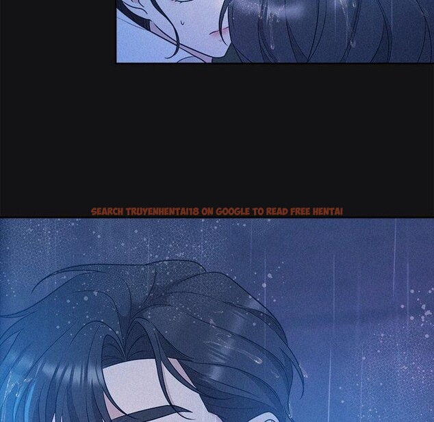 查看漫画被吞噬的夜 - 第16話 - sayhentaiz.net中的2847576图片