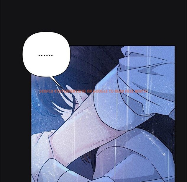 查看漫画被吞噬的夜 - 第16話 - sayhentaiz.net中的2847579图片
