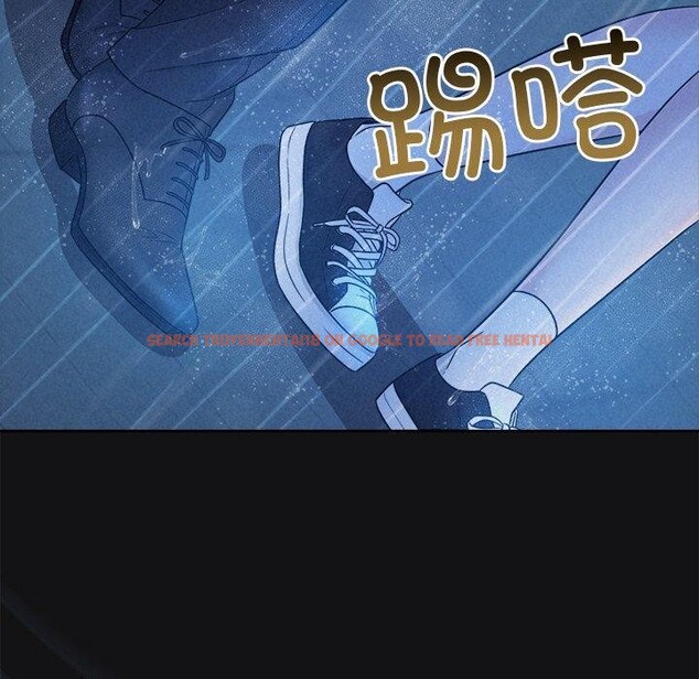 查看漫画被吞噬的夜 - 第16話 - sayhentaiz.net中的2847590图片