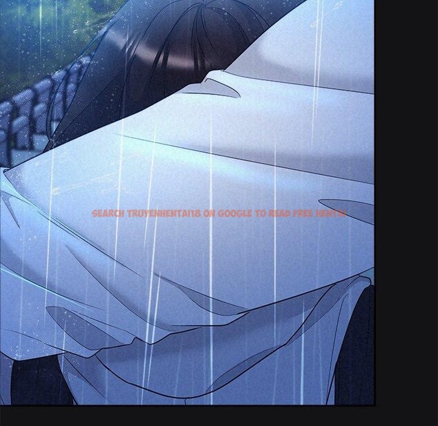 查看漫画被吞噬的夜 - 第16話 - sayhentaiz.net中的2847603图片