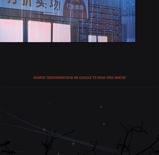 查看漫画被吞噬的夜 - 第16話 - sayhentaiz.net中的2847607图片