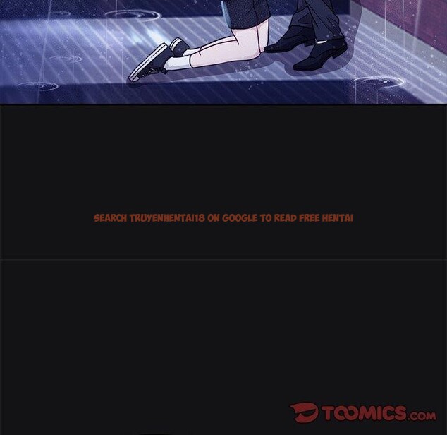 查看漫画被吞噬的夜 - 第16話 - sayhentaiz.net中的2847623图片
