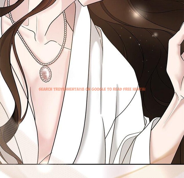 查看漫画被吞噬的夜 - 第16話 - sayhentaiz.net中的2847638图片