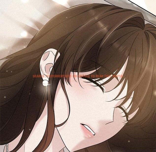 查看漫画被吞噬的夜 - 第17話 - sayhentaiz.net中的2875614图片