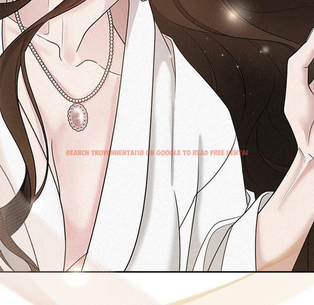 查看漫画被吞噬的夜 - 第17話 - sayhentaiz.net中的2875615图片