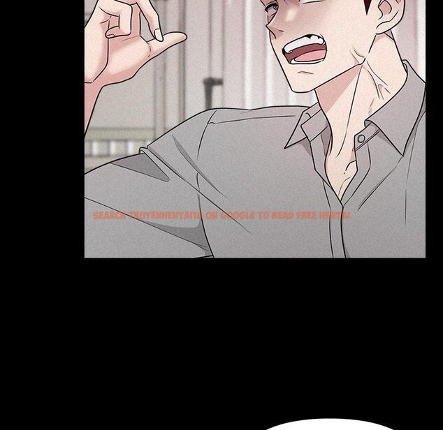 查看漫画被吞噬的夜 - 第17話 - sayhentaiz.net中的2875631图片