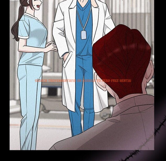 查看漫画被吞噬的夜 - 第17話 - sayhentaiz.net中的2875634图片
