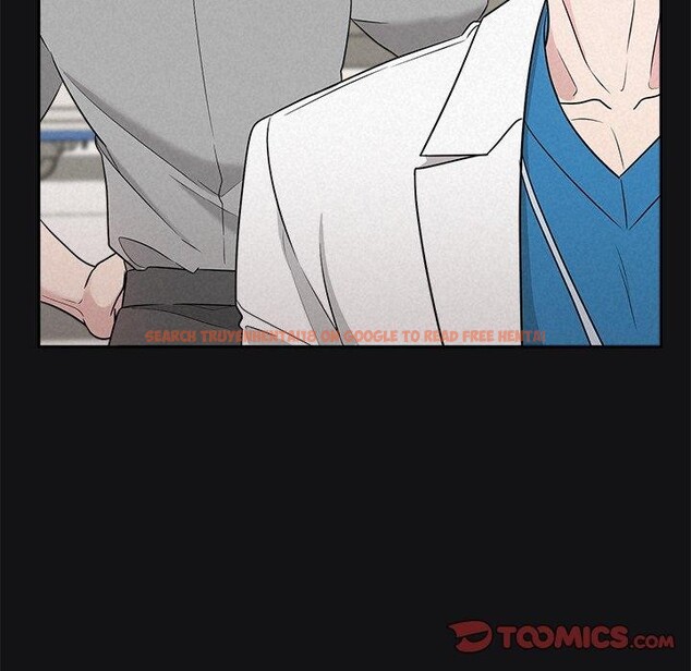 查看漫画被吞噬的夜 - 第17話 - sayhentaiz.net中的2875647图片