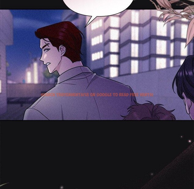 查看漫画被吞噬的夜 - 第17話 - sayhentaiz.net中的2875664图片