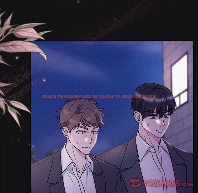 查看漫画被吞噬的夜 - 第17話 - sayhentaiz.net中的2875665图片