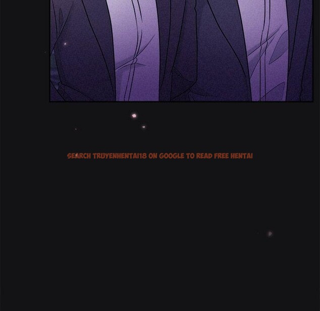 查看漫画被吞噬的夜 - 第17話 - sayhentaiz.net中的2875666图片