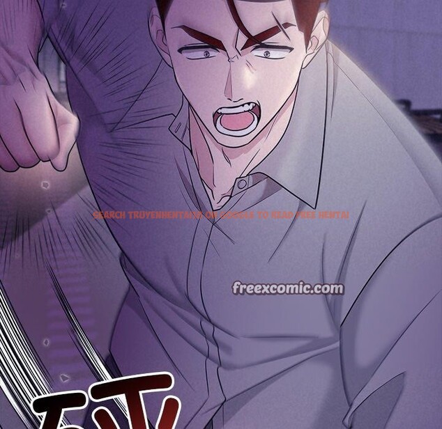 查看漫画被吞噬的夜 - 第17話 - sayhentaiz.net中的2875672图片