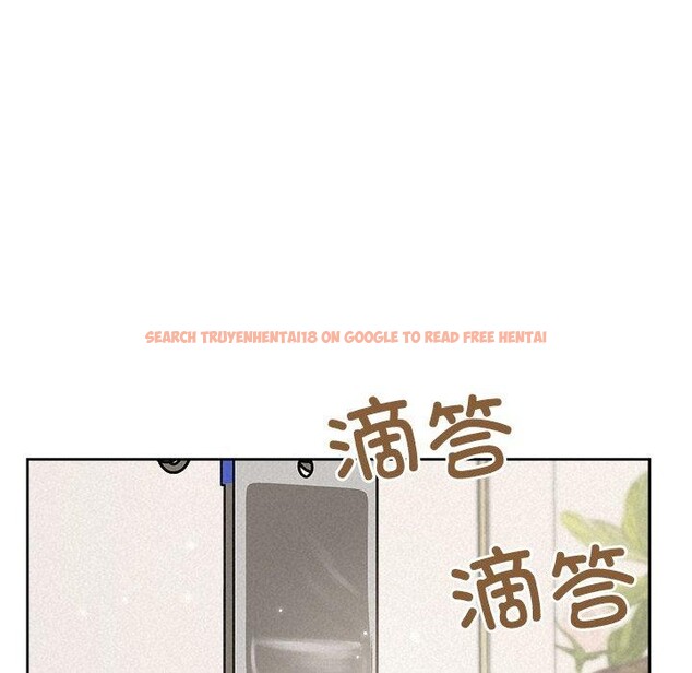 查看漫画被吞噬的夜 - 第17話 - sayhentaiz.net中的2875690图片