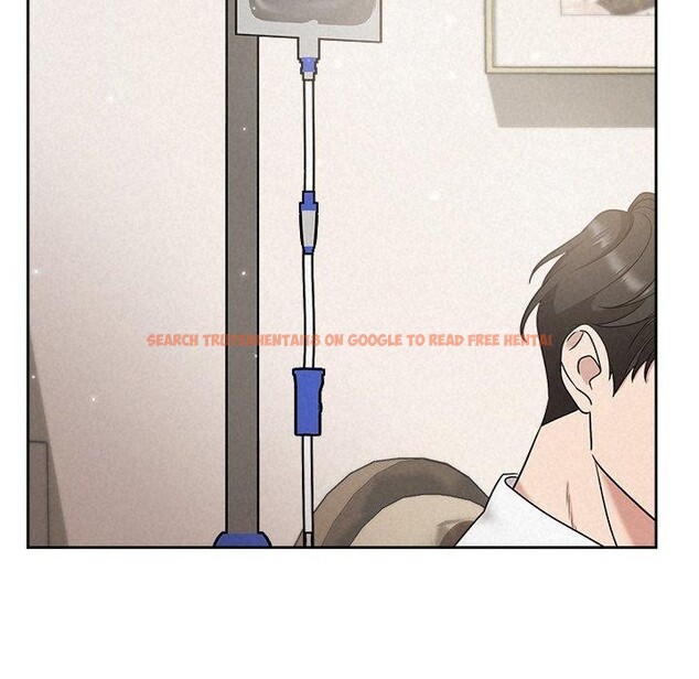 查看漫画被吞噬的夜 - 第17話 - sayhentaiz.net中的2875691图片