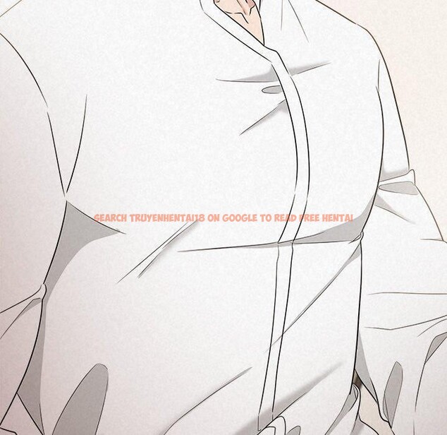 查看漫画被吞噬的夜 - 第17話 - sayhentaiz.net中的2875698图片