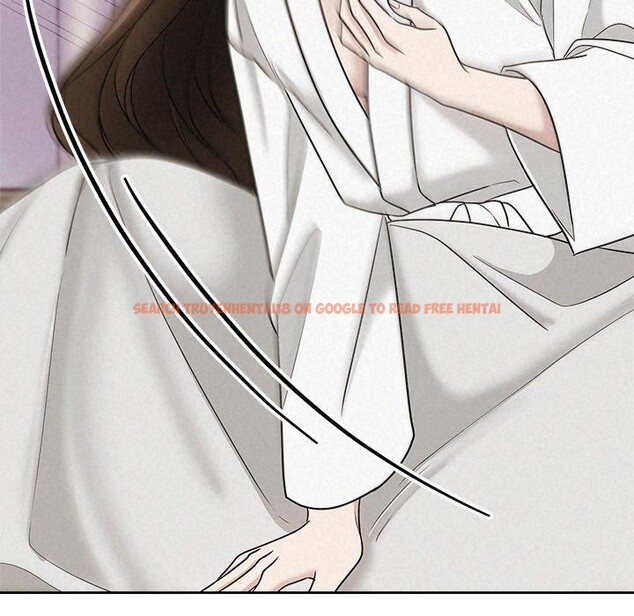 查看漫画被吞噬的夜 - 第17話 - sayhentaiz.net中的2875702图片