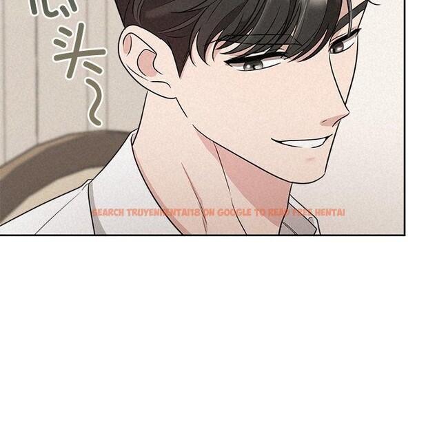查看漫画被吞噬的夜 - 第17話 - sayhentaiz.net中的2875711图片