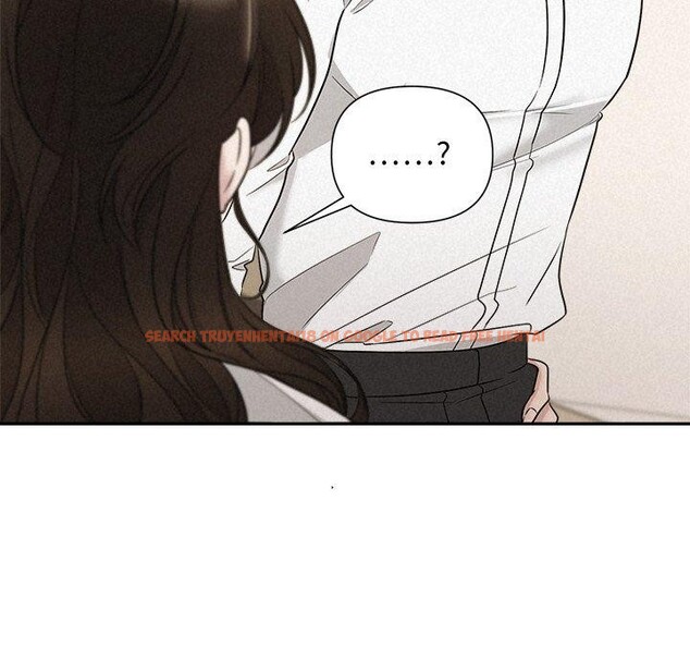 查看漫画被吞噬的夜 - 第17話 - sayhentaiz.net中的2875713图片
