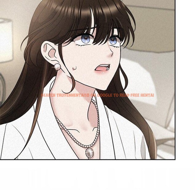 查看漫画被吞噬的夜 - 第17話 - sayhentaiz.net中的2875717图片