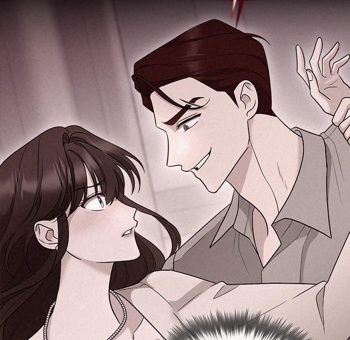 查看漫画被吞噬的夜 - 第17話 - sayhentaiz.net中的2875721图片