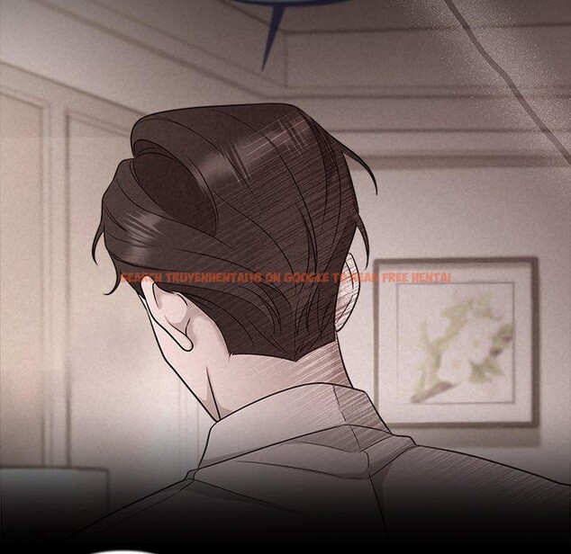 查看漫画被吞噬的夜 - 第17話 - sayhentaiz.net中的2875725图片