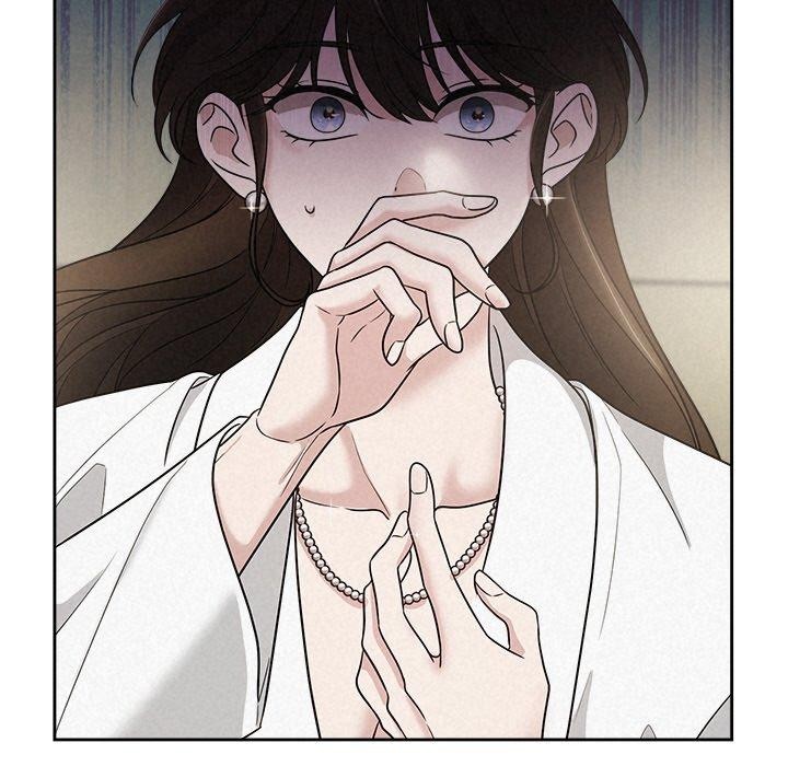 查看漫画被吞噬的夜 - 第17話 - sayhentaiz.net中的2875732图片