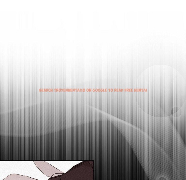 查看漫画被吞噬的夜 - 第17話 - sayhentaiz.net中的2875733图片