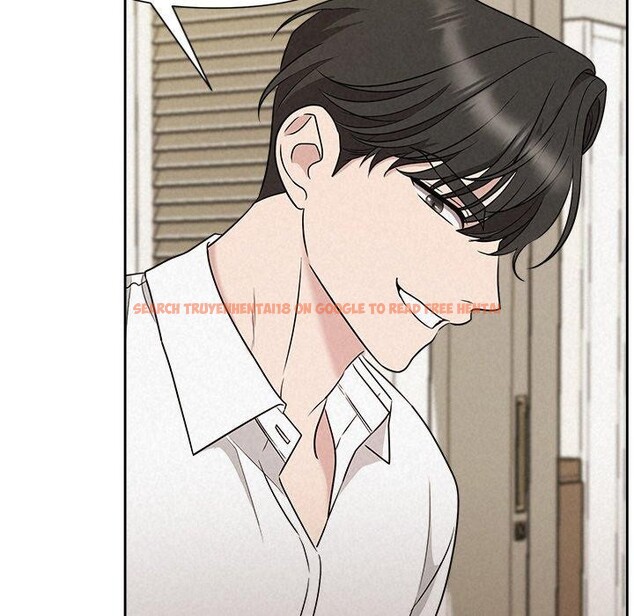 查看漫画被吞噬的夜 - 第17話 - sayhentaiz.net中的2875740图片