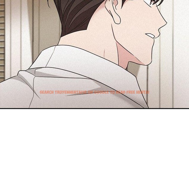 查看漫画被吞噬的夜 - 第17話 - sayhentaiz.net中的2875749图片