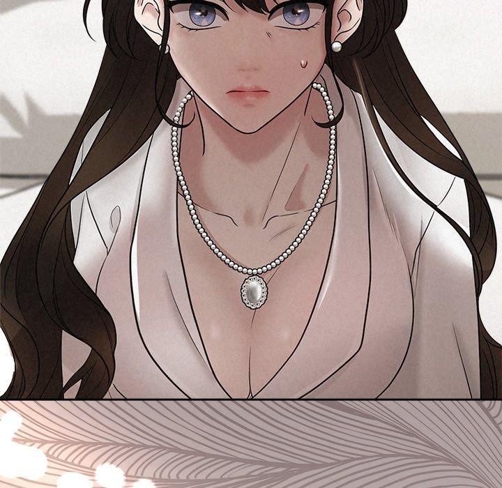 查看漫画被吞噬的夜 - 第17話 - sayhentaiz.net中的2875760图片