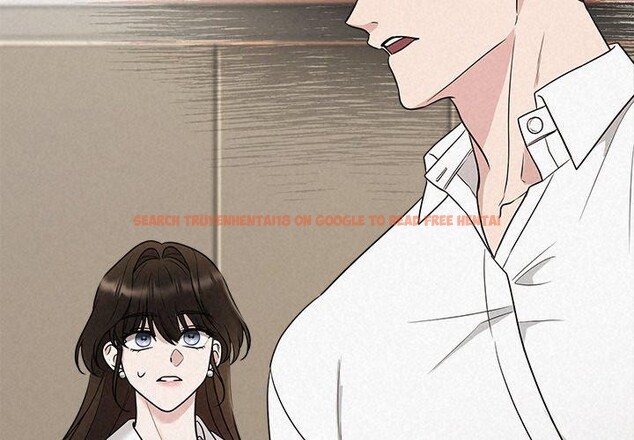 查看漫画被吞噬的夜 - 第18話 - sayhentaiz.net中的2901026图片