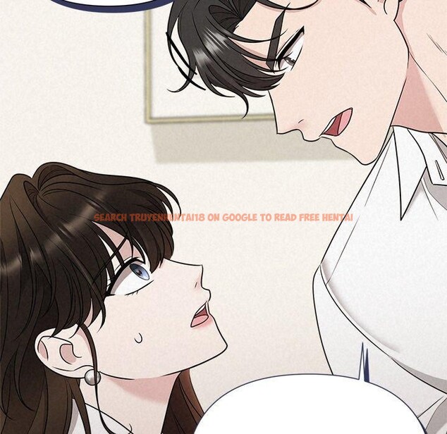 查看漫画被吞噬的夜 - 第18話 - sayhentaiz.net中的2901032图片