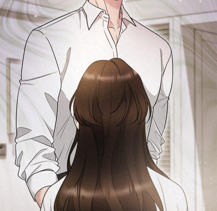 查看漫画被吞噬的夜 - 第18話 - sayhentaiz.net中的2901050图片