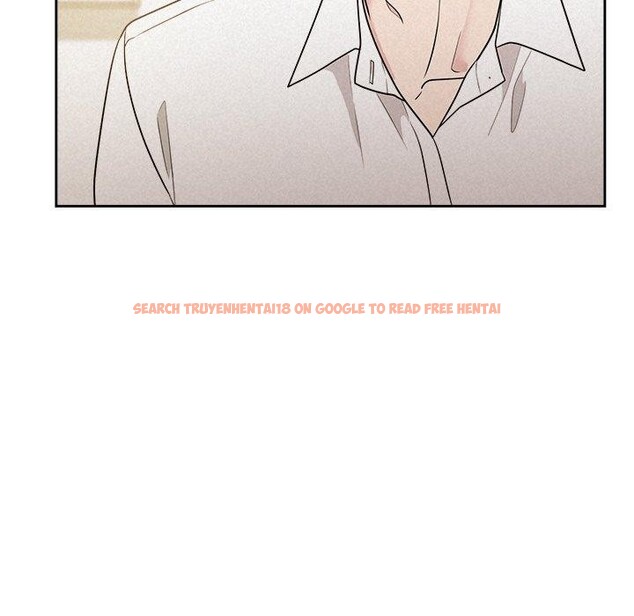 查看漫画被吞噬的夜 - 第18話 - sayhentaiz.net中的2901053图片