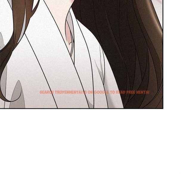 查看漫画被吞噬的夜 - 第18話 - sayhentaiz.net中的2901064图片
