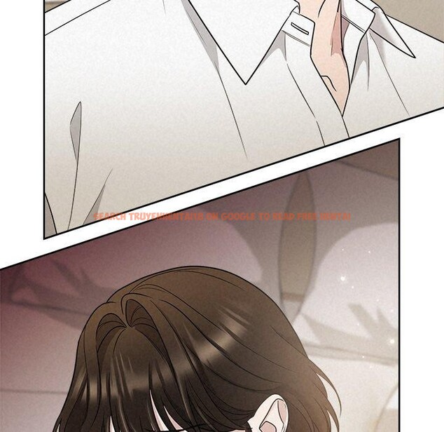 查看漫画被吞噬的夜 - 第18話 - sayhentaiz.net中的2901071图片