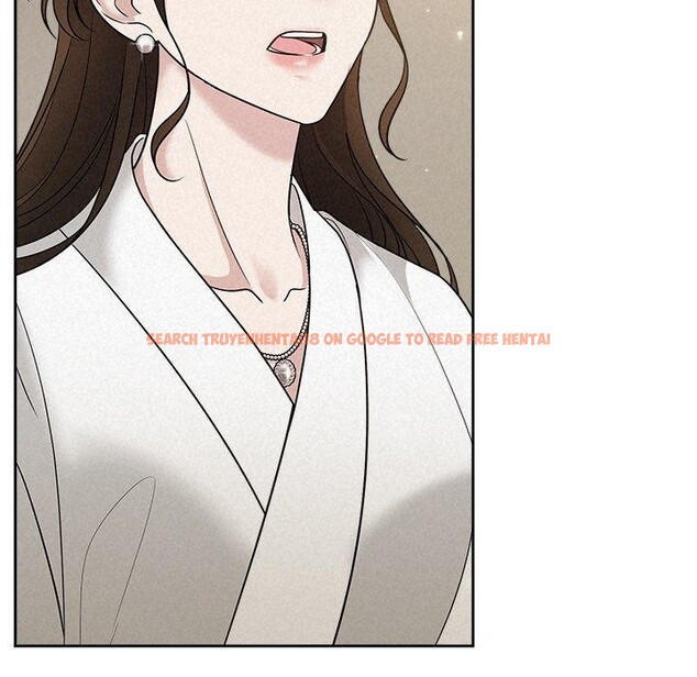 查看漫画被吞噬的夜 - 第18話 - sayhentaiz.net中的2901080图片