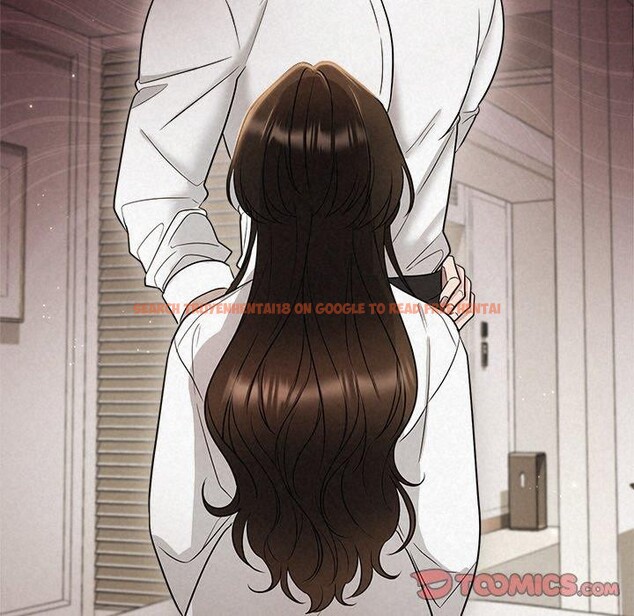 查看漫画被吞噬的夜 - 第18話 - sayhentaiz.net中的2901093图片