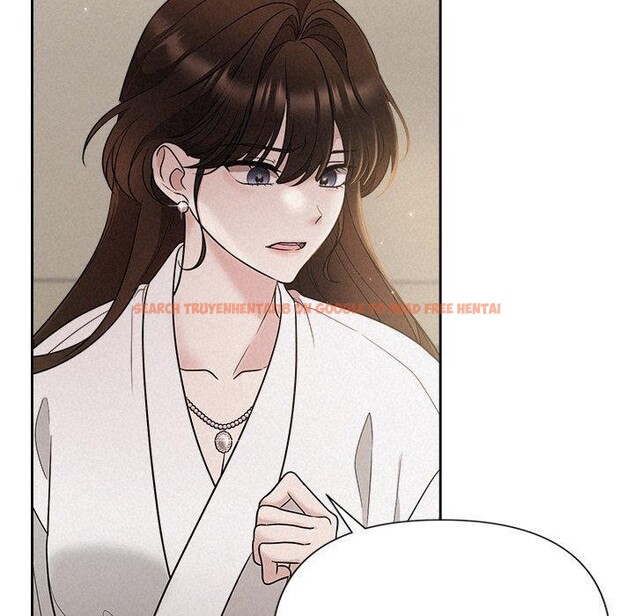 查看漫画被吞噬的夜 - 第18話 - sayhentaiz.net中的2901104图片