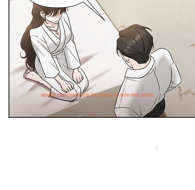 查看漫画被吞噬的夜 - 第18話 - sayhentaiz.net中的2901108图片