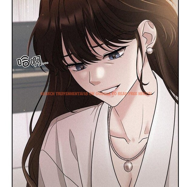 查看漫画被吞噬的夜 - 第18話 - sayhentaiz.net中的2901110图片