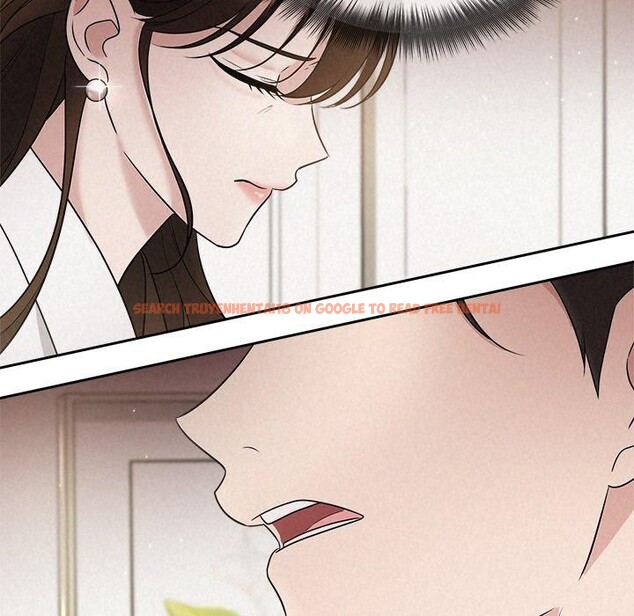 查看漫画被吞噬的夜 - 第18話 - sayhentaiz.net中的2901119图片