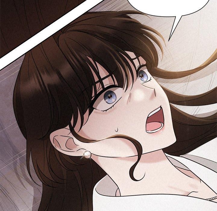 查看漫画被吞噬的夜 - 第18話 - sayhentaiz.net中的2901125图片